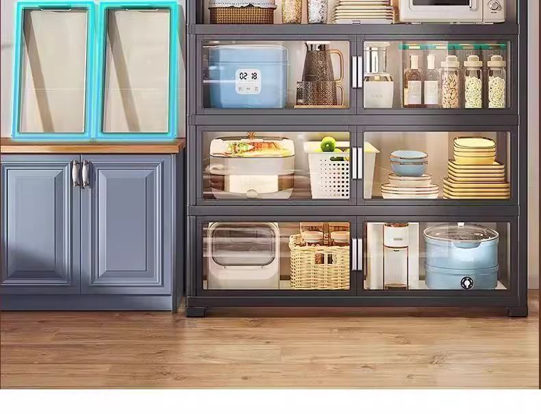 fd613501-207d-4200-8757-d14d0b956980.jpe