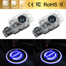 �m���֠���ӭ�e��S60 S90 V40 V60 XC60 XC90 ܇�T�b�ͶӰ�Շ���