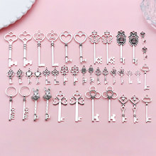 ���N32����y��耳��U�Ր��ĻʹڈD�����diy������b�������