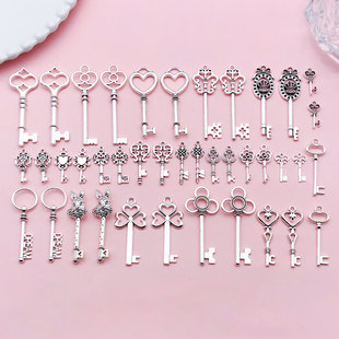 ���N32����y��耳��U�Ր��ĻʹڈD�����diy������b�������
