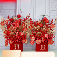 �¾ӿ͏d�Y���b[�����lؔ����Ͱ�廨��҆��w֮ϲ�»�Y�ａ��