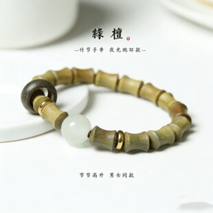 diy�G̴��ľ�񹝹������¹�ʯ�ִ��ܭh���\�D��Ůʿ����������