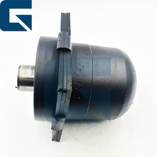 ���̙Cе�O�� D65 D85 �����C �{��Ҝp���z ���̖14X-54-56191