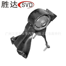 12371-74250������֧�ܽ��������ڷ��� ST171 RE M/T
