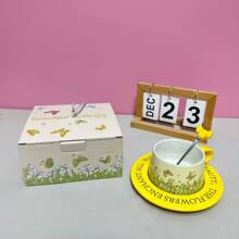 347�������ȱ������մɱ����r��ins�մɱ��R�˱��̄ջ�ӶYƷ���l