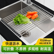 ���P䓈A�ܞrˮ�����ۯBˮ�۞rˮ�܏N������ܼ���ϴ�������Vˮ