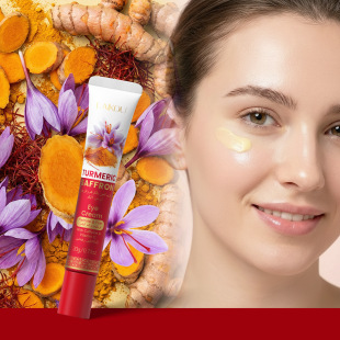 �羳LAIKOU���S�ؼt����˪20ml�aˮ������˪Eye Cream���QȫӢ��