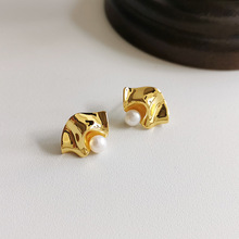 ES25�p�ݏ͹ſ�ʽS925�y������С���麆�s�ٴ�С���OӋ���Ů