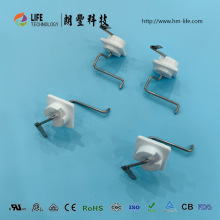 �S��ֱ������ȼ���ˮ���c��ᘸБ�ᘟ�ˮ���c��Б�һ�w�