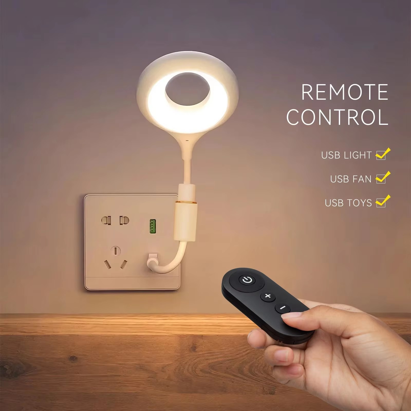 S5abc2cefffcb40428e55618d57081