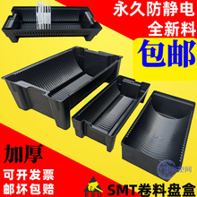 ��ɫ���o��ϱP������бPԪ���A�ξ��P���ϼ��NƬsmt���D܇���P