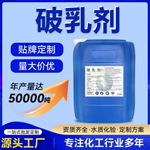 �������鄩 ���I�C��������ϴ�Uˮ���� Դ�^�S�Ҷ������l���鄩