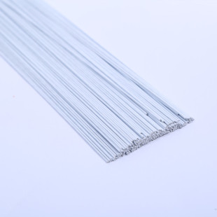 �z���F�z��c��ˇdiy���� ���Ǻ�����ܻ��U ���z�ڰ׾G�F�z���z