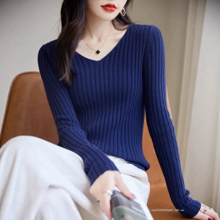������100%���޾�v�I���������Ů�ȴ�2026�¿�ᘿ�ë�´����L��