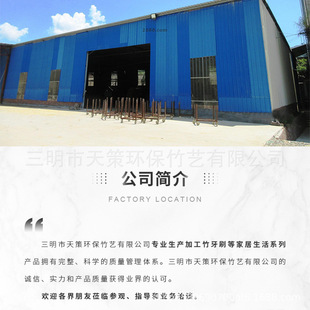 �S�����l������ˢ���b����朽�