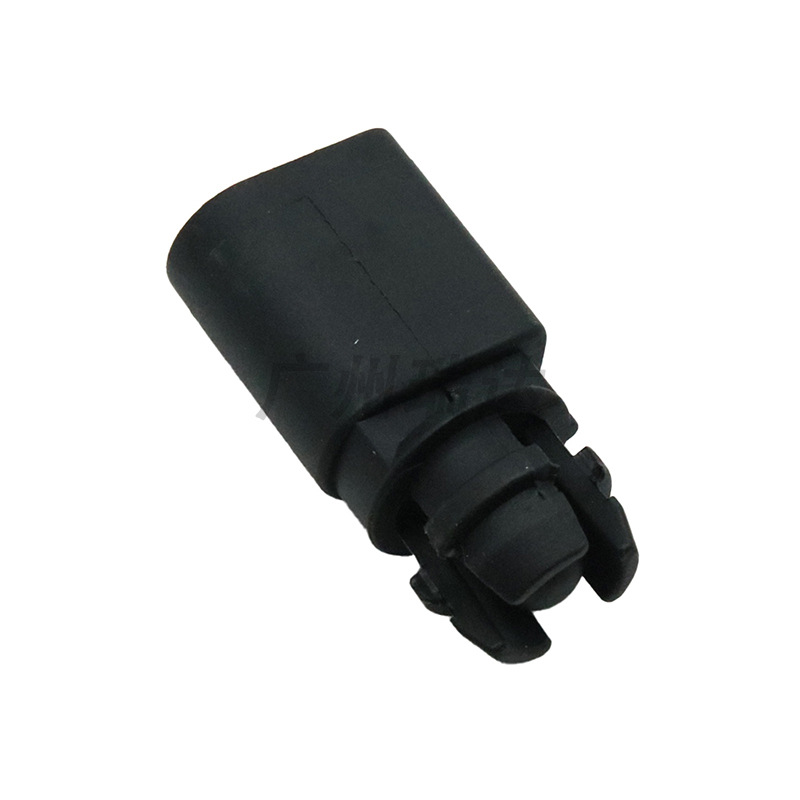 Accesorios de automóviles 8Z0820535B para Volkswagen Audi sensor de temperatura exterior