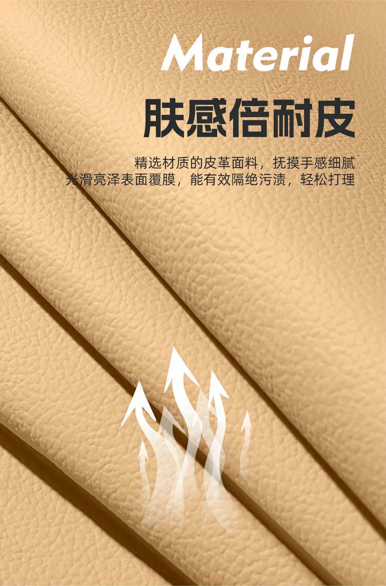 Full-Cover Seat Covers for Byd Song Ldmi 2025 Model, Universal for All Seasons, Fully Enclosed Car Seat Covers