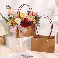 Ů�񹝻������b��������l���껨ˇ����ţƤ�����廨���r�����b��