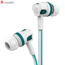 �S��؛Դ�mʿ�DJM26���w���C���ʽ��l���������ض��C���l