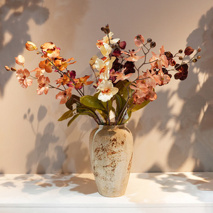 �����m���滨�߷���ٻ��͏d�b[�������廨��c��ˇ�羳���l