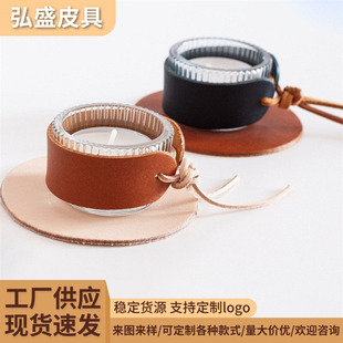ins�LƤ��Ϟ�T���׺��s��޹�T̨�b��o�׷Շ����ø��ᱭ�׶YƷ