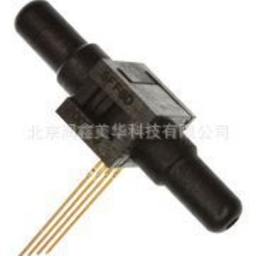 供应HONEYWELL/霍尼韦尔各系列 压力传感器 0 100PSI   26PCFFA6D