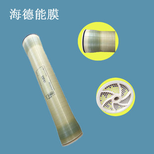 �����ܼ�ˮĤESPA1-4040 �����I��ˮ�Ƃ��ˮ�����B͸ĤԪ��