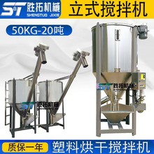 PEϰϙCʽwCȥϙCϺɻϙC