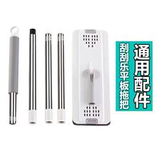 �����ϰ�����ϴ���ȫ���ϰїU��Q���^ƽ���ϰїU�Ӱ����ϰ��^