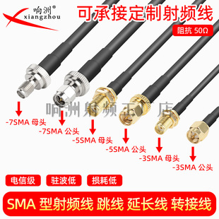 SMA-JK�D���쾀���L��SYV50-3-5-7 ͬ�S���^ĸ�^�����������B�Ӿ�