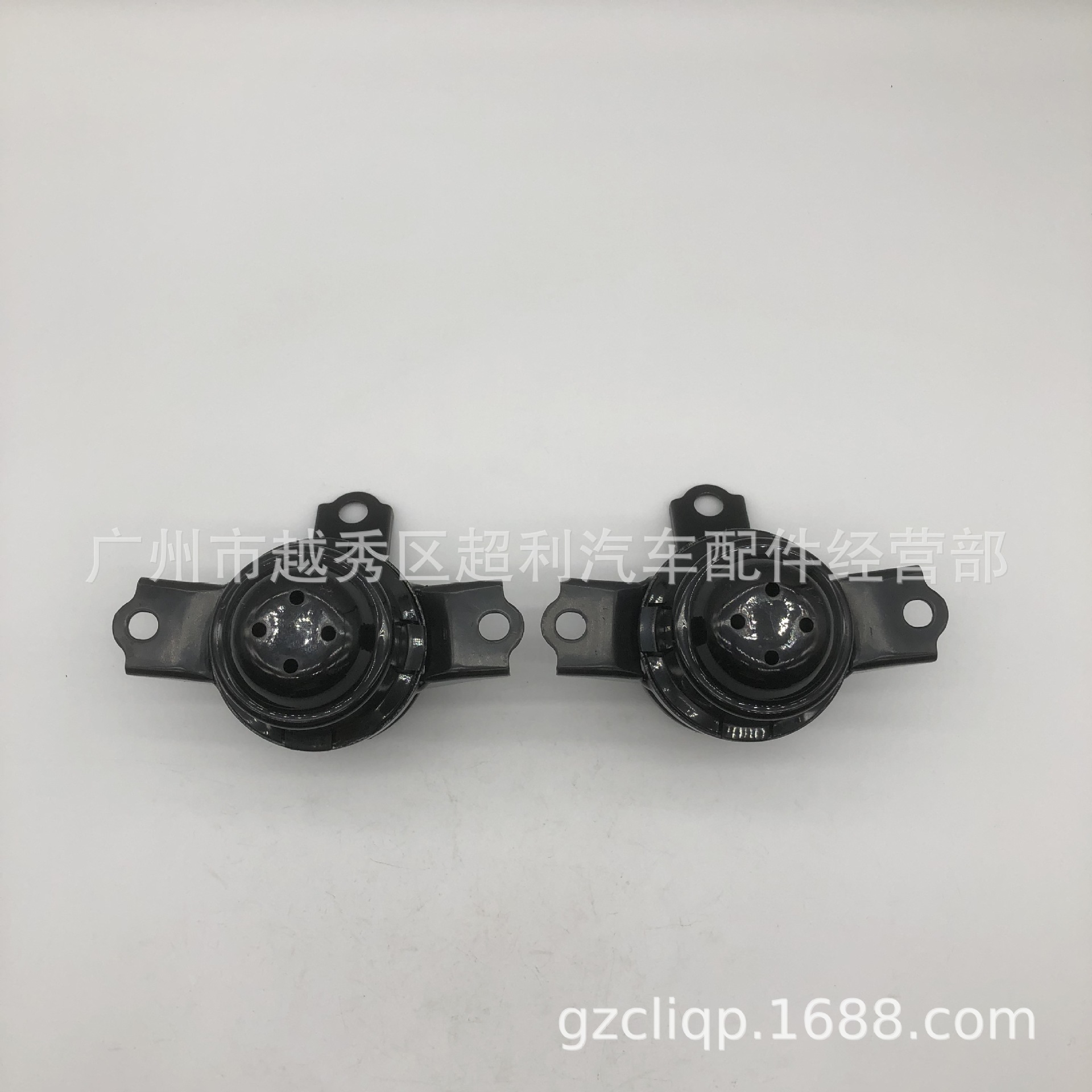 For 12305-BZ020 12305-BZ010 12305-BZ080 M600 M301 Dafa machine foot glue