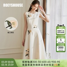 �_�·�ʽ�ع������B��ȹ2025�ļ��¿��װ�ɫ������ȹ��10191