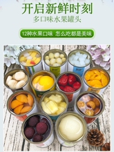 ����ˮ�S�ҹ��^���_�Xɽ�خa���rˮ�����ζ���b���Ӳ�ݮ���}