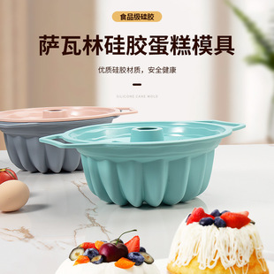�羳�_���ֹ��z����ģ�� ���L���P��̖������������ģ����決��