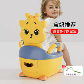 儿童马桶坐便器婴幼儿训练用厕所座便器小孩宝宝女宝便盆男童凳子