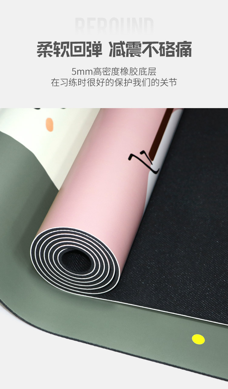 泡泡你彩印版_06.jpg