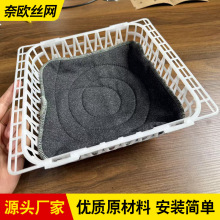 ��ʽ��C���ӻ\�Bֳ�þ�������Ʒ���ӷ����C�����N���������ӸC