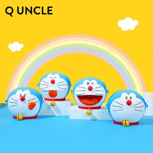 �����t����A�����zб����������������б�α�����朶���؈��Ȥ