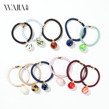 Wjia�¿�������lȦ�����20mm�ߏ������s�r��Ů�����^�Rβ�l�K