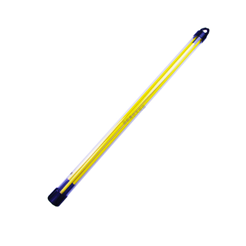 �߶������ڷ����ָʾ��ѵ��������ϰ�����۵����ѵ��������ϰ��