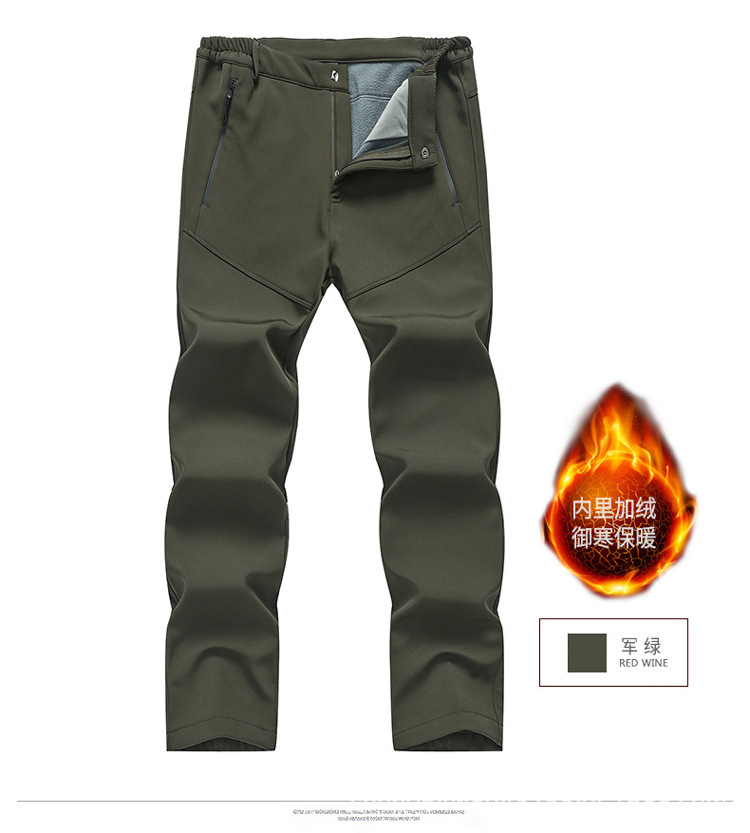 750详情