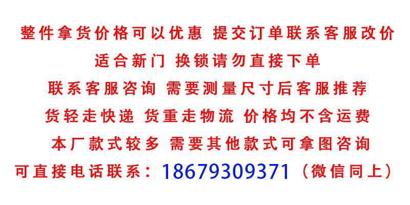 hGyTgvKjy9T/JMf1cqccinOZHSxvm4/KUPJs