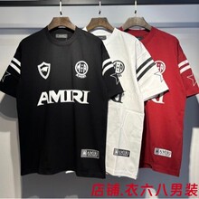 �羳������ƷAMIRI��ʽ�߽��ļ�˫ɴ����������ĸ��Ů�����T��