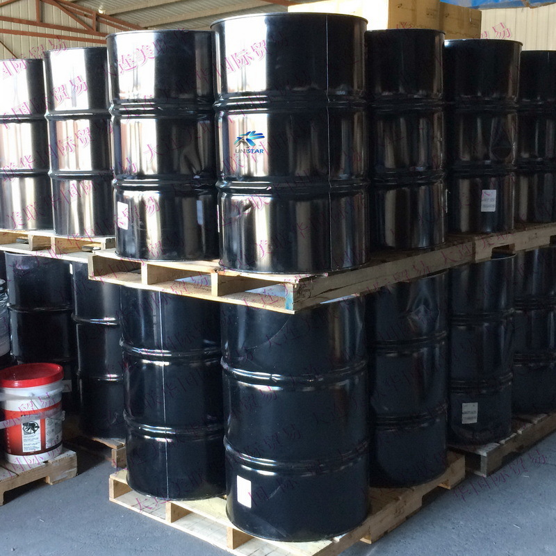 Draketex Drakeol Duoprime Light Mineral Oil NF USP white oil