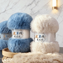 Ƥ��ë��Ƥ���ˮ���q����ż̺���ֹ�����diy�ְ����ܛ��ɫ���