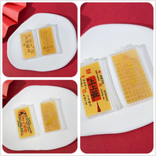 ���999�S���֙C�N���Ϻ��˷���ؔ����}���֙C������l��
