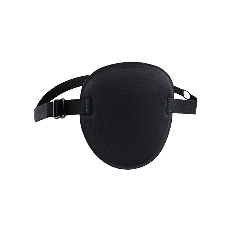 Sleep mask for training, (Cross-border trading), wholesale