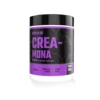 Creatine powder [300g/barrel]