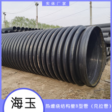 ������ˮ�ܵ� ���p�@�Y����B�͹� �����܏S�� Ҏ��ɶ�����ˮ��