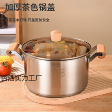 ���P䓜�偼����غ�늴Št�Ҝ��������ƿ�����ȼ��t